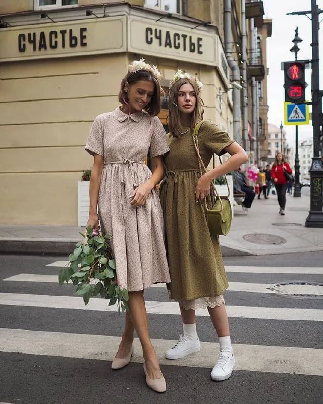 Unique Fabric «Йоко». Выполнено из мягкого теплого хлопка, нежное и приятное к телу. — Тбилиси — 200 ₾
