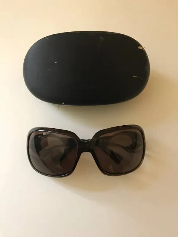 armani, 70 lari — Тбилиси — 70 ₾