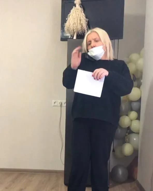 [телефон] — Тбилиси