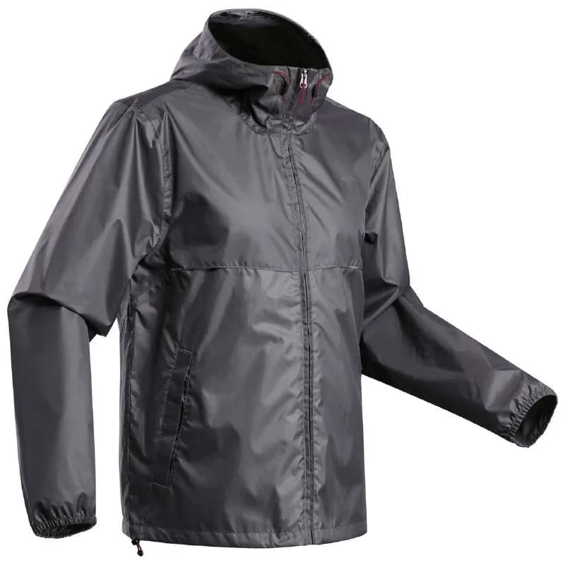 Decathlon (курточка и штаны). Отличное не промокающее качество. Размер М. Новый. — Тбилиси — 50 ₾