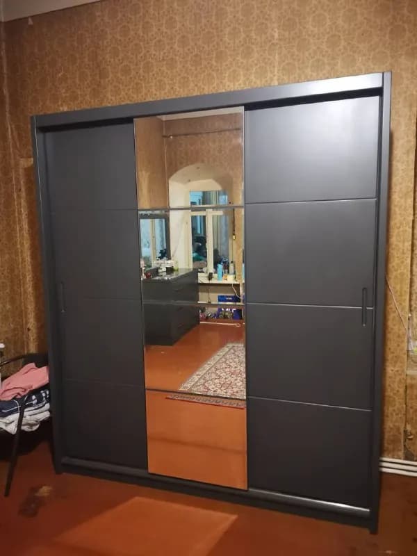 2×2.3 — Тбилиси — 2 900 ₾