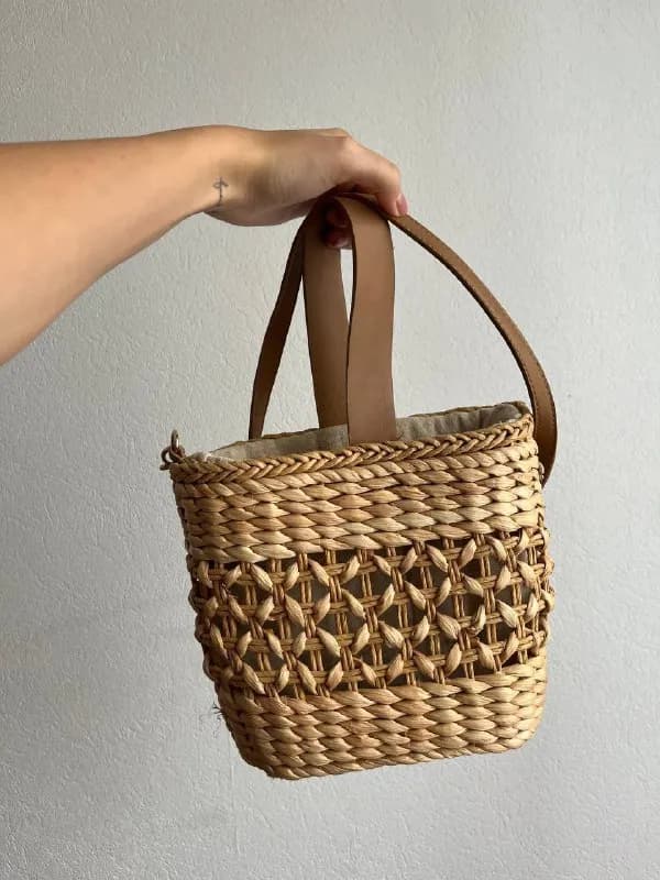 MANGO, состояние отличное! — Тбилиси — 30 ₾