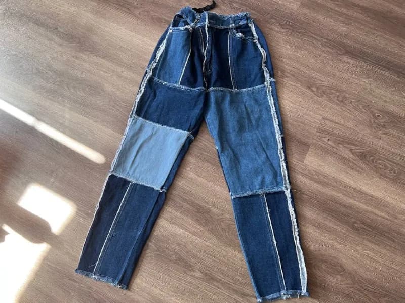 Maniere de voir — Тбилиси — 160 ₾