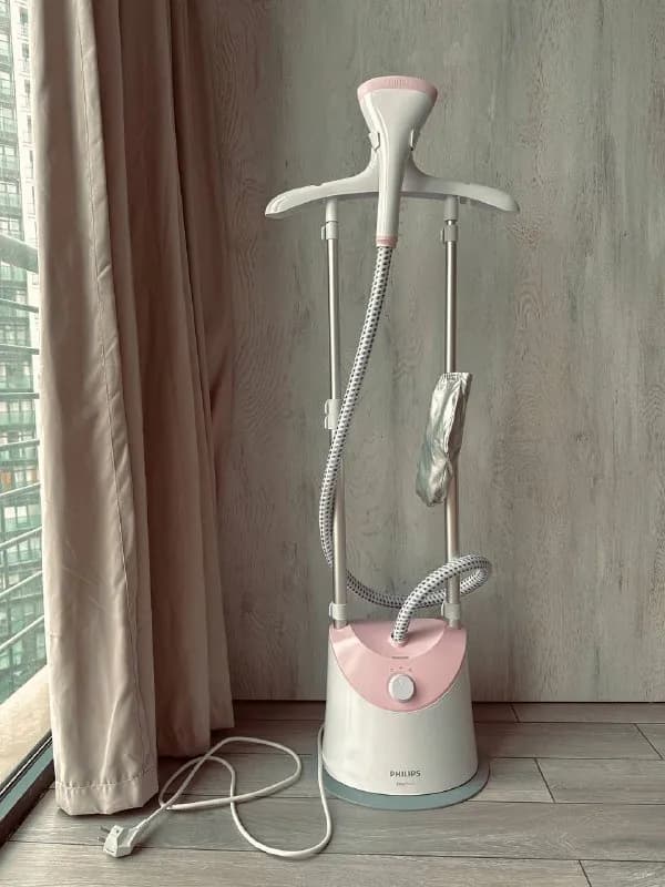 Philips — Тбилиси — 300 ₾