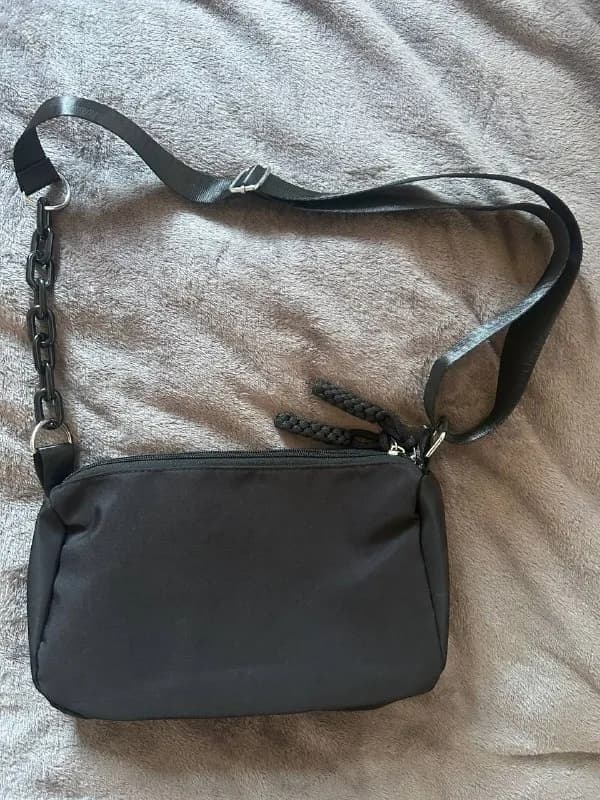 Сумочки новые — Тбилиси — 10 ₾