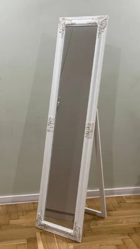 Nordborg (Jysk) 40×160, состояние новое — Тбилиси — 100 ₾