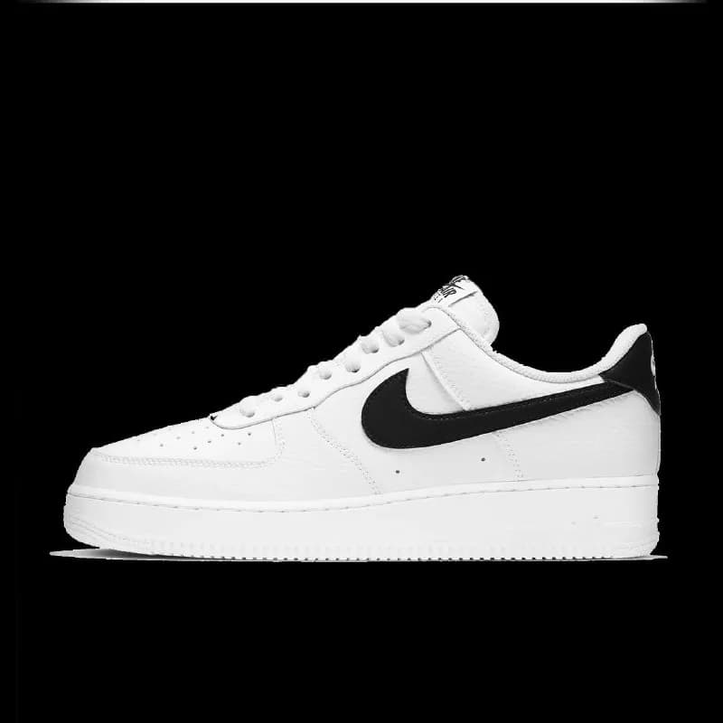 Nike Airforce — Тбилиси — 150 ₾