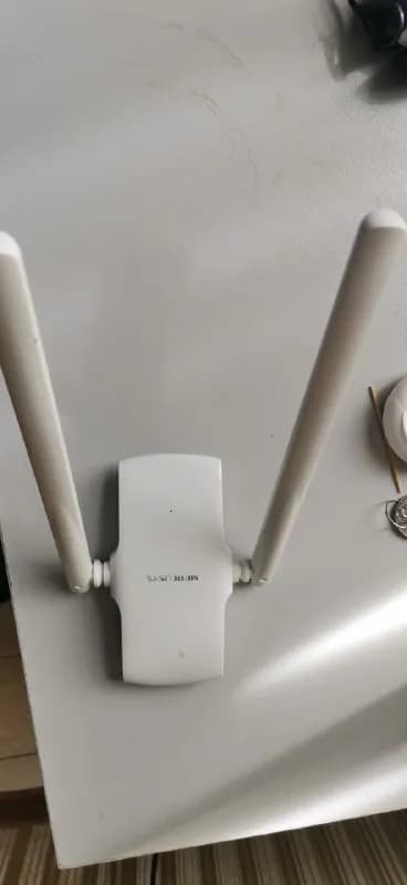 usb wifi 26лари — Тбилиси — 26 ₾