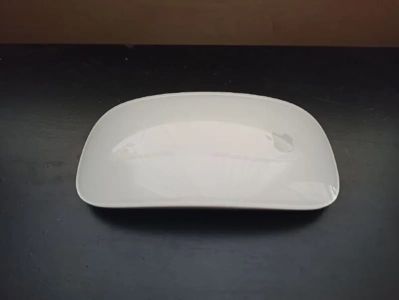 Apple magic mouse 2, почти не использовалась, 120 лари — Тбилиси — 120 ₾