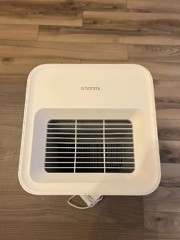Smartmi и колонку портативную Урал (мощность 30 Вт) — Тбилиси — 280 ₾