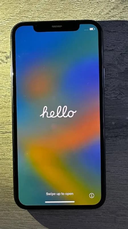 iPhone 11pro — Тбилиси — 1 100 ₾