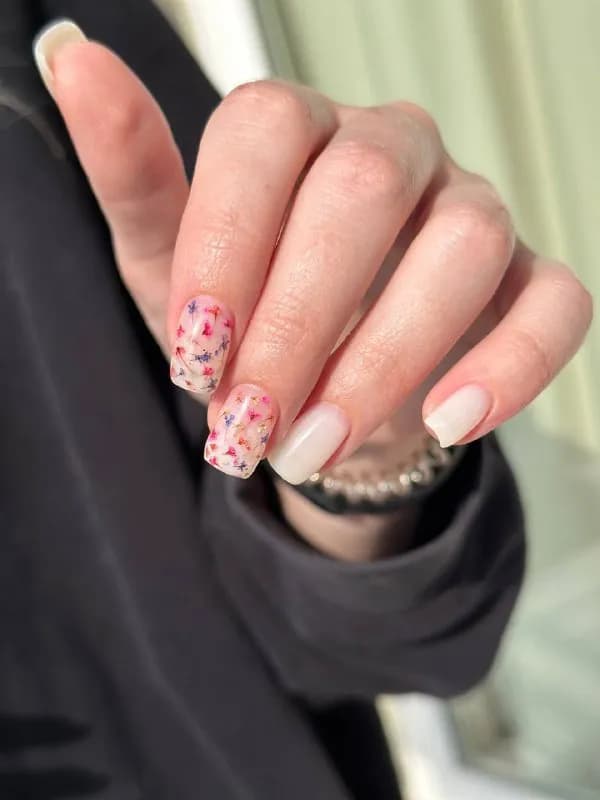 4 года и хочу предложить свои услуги🌸 — Тбилиси