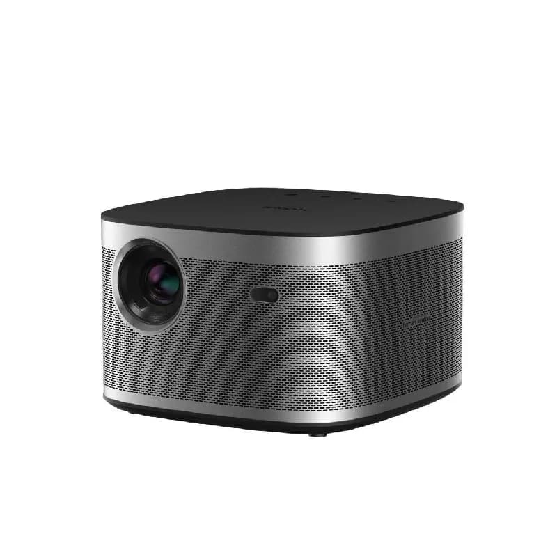 XGIMI Horizon. Лучшего предложения в Тбилиси вы не найдете 2500 Gel — Тбилиси — 2500 ₾