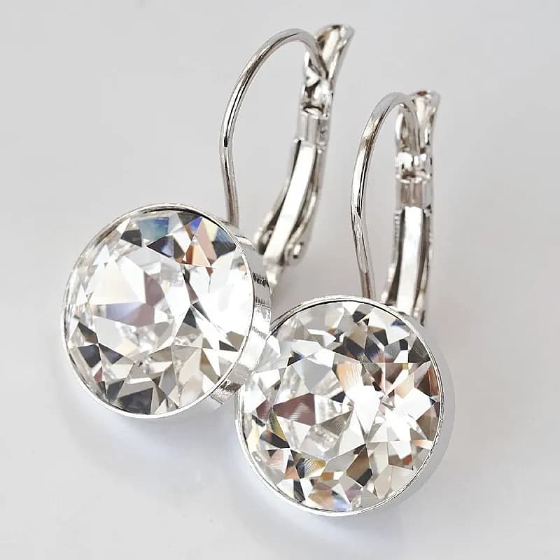 SWAROVSKI — Тбилиси — 180 ₾
