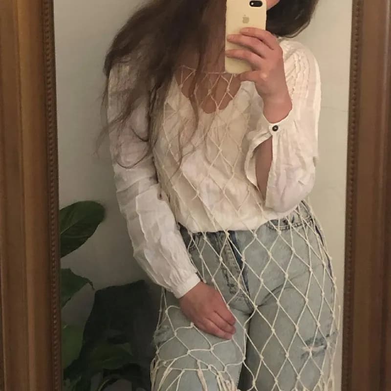 s-m — Тбилиси — 115 ₾