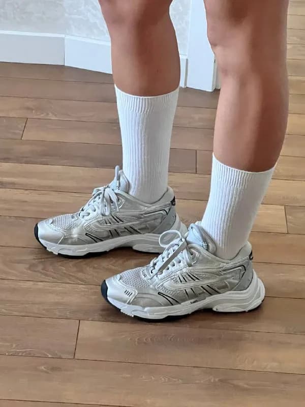 ASH — Тбилиси — 150 $