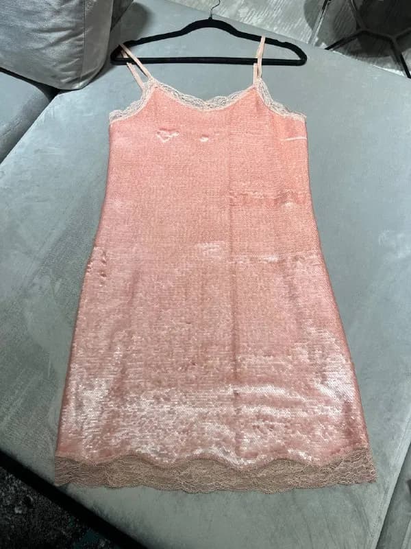 Guess, новое, размер М цена 450 лари — Тбилиси — 450 ₾