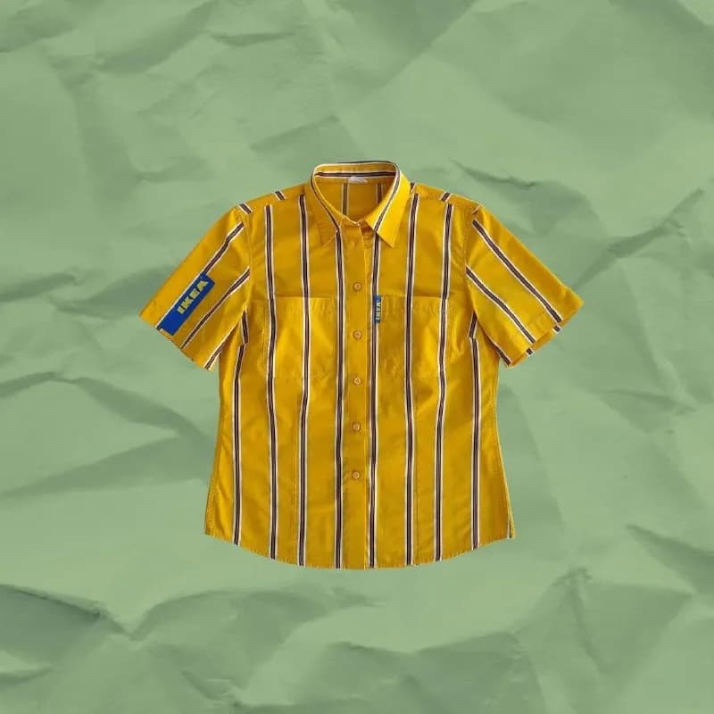 IKEA🦺🛋️ — Тбилиси — 30 ₾