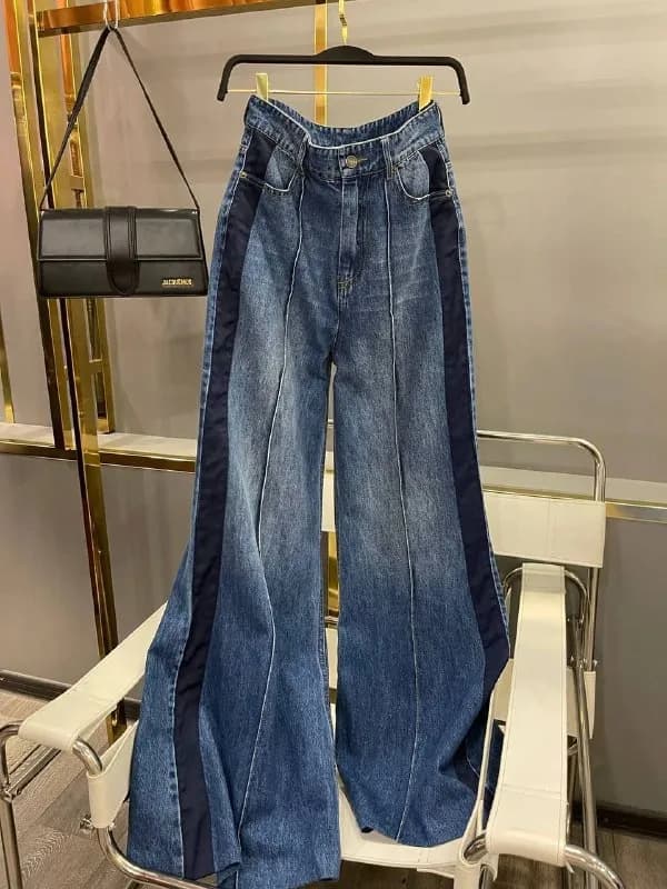 Zimmerman — Тбилиси — 240 ₾