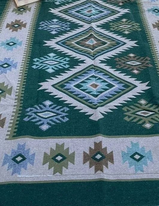 60×90вес са.240 грамм — Тбилиси — 18 ₾