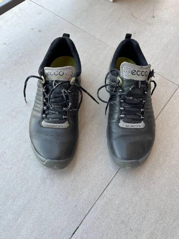 ECCO 70 lari — Тбилиси — 70 ₾