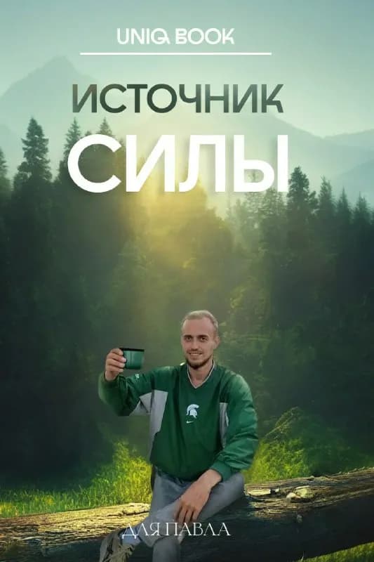 12 сфер жизни только о вас — Тбилиси — 1 000 RUB