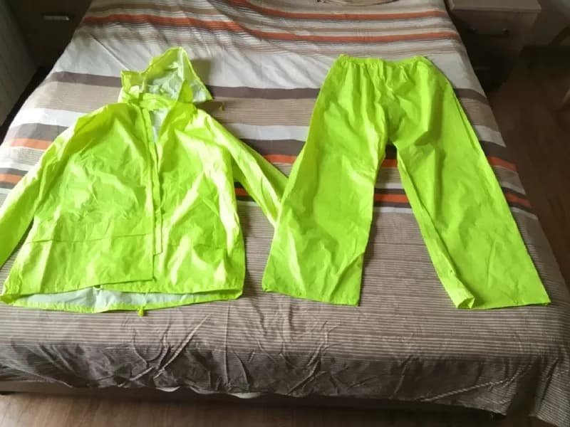 Beeswift 55 ЛАРИ — Батуми — 55 ₾