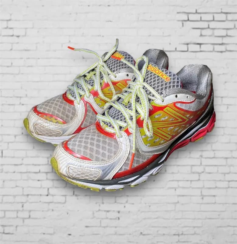 1 New Balance, 40,5, 80 лари — Тбилиси