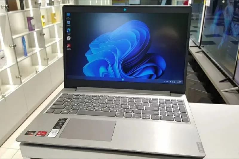 Lenovo IdeaPad L340-15API в отличном рабочем состоянии! — Батуми — 570 ₾