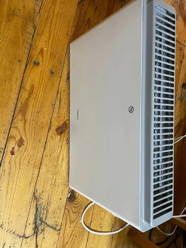 2200w✅ — Тбилиси