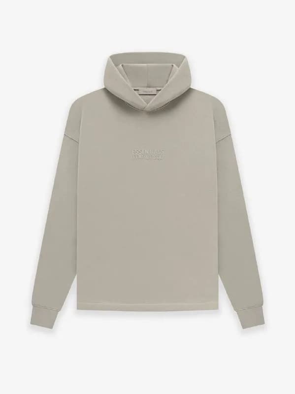 Fear of God Essentials — Тбилиси — 100 $