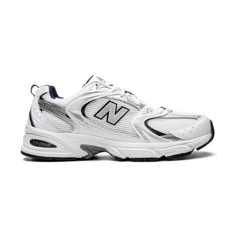 New balance 530 — Батуми — 300 ₾