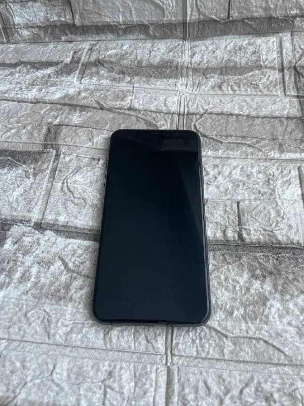 iPhone 11 Pro Max 256 GB — Тбилиси — 400 ₾