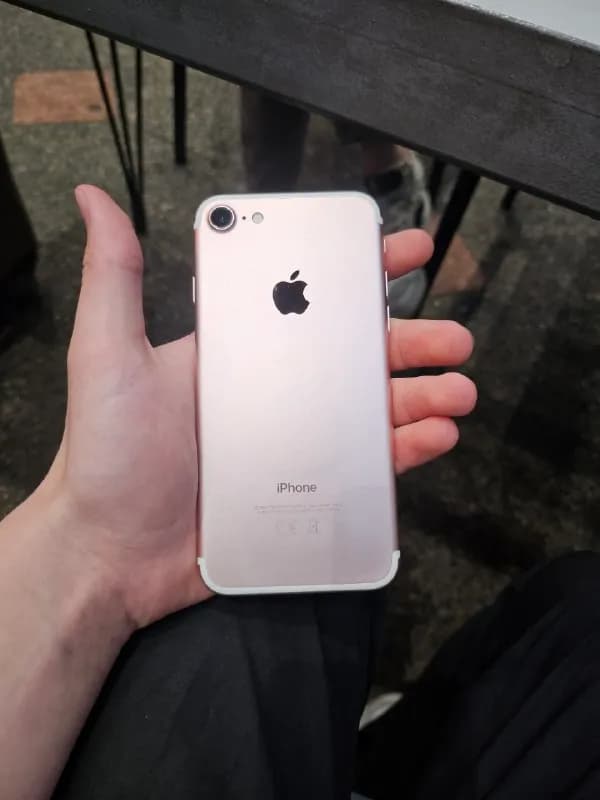 Iphone 7 32gb — Батуми — 149 ₾