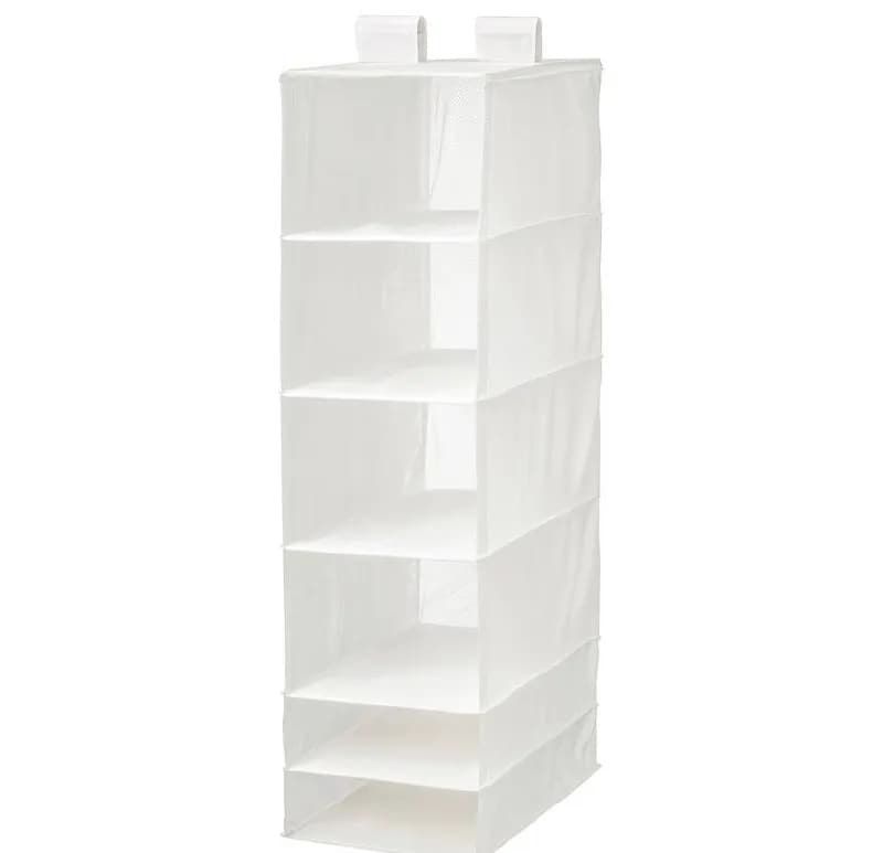 IKEA skubb, в пользовании была 4 месяца, состояние идеальное, 25 лари — Тбилиси — 25 ₾