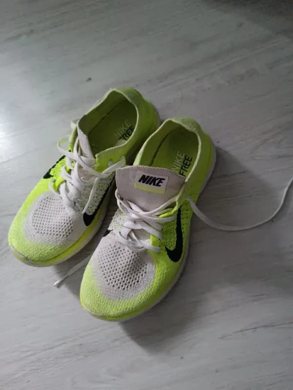 30 лари — Батуми — 30 ₾