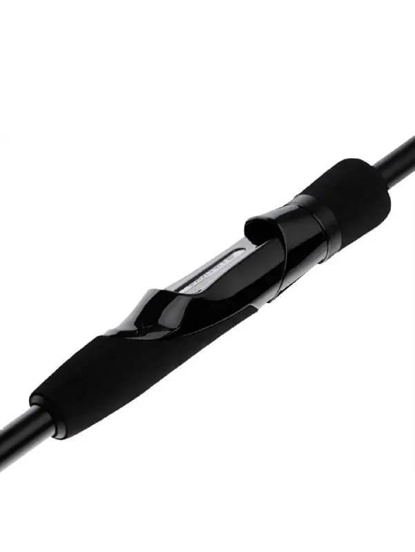 Favorite X1 General Light X1.1-832M 2.51 m 7-21g Fast — Батуми — 150 ₾