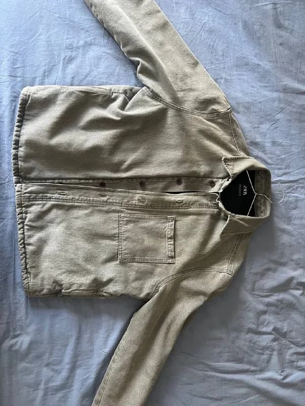 Zara — Батуми — 45 ₾