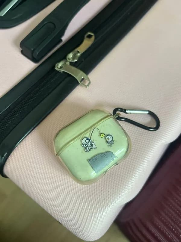 airpods 3 — Батуми — 20 ₾