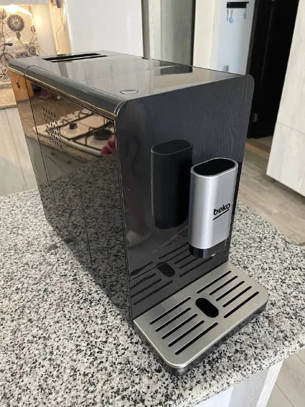 3мес. использовалась)-140usd — Батуми — 140 $