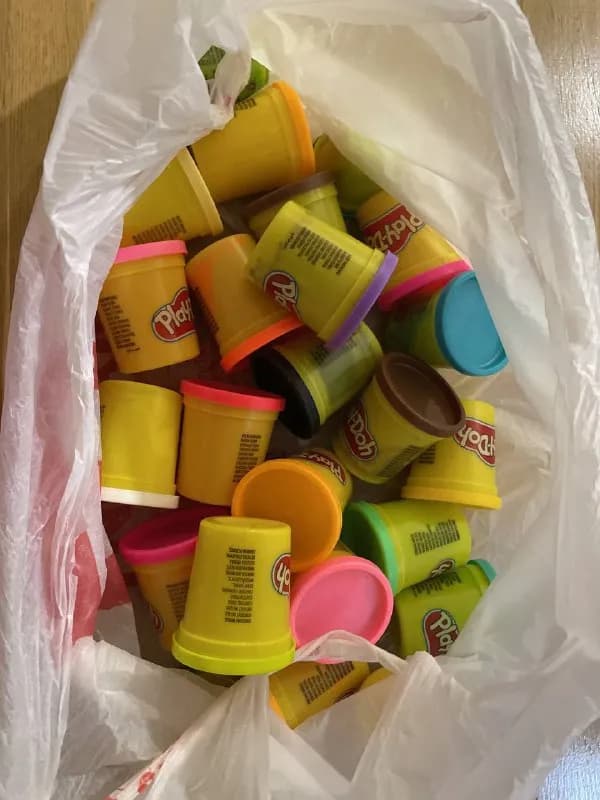 4 gel за банку, руставели — Тбилиси — 4 ₾