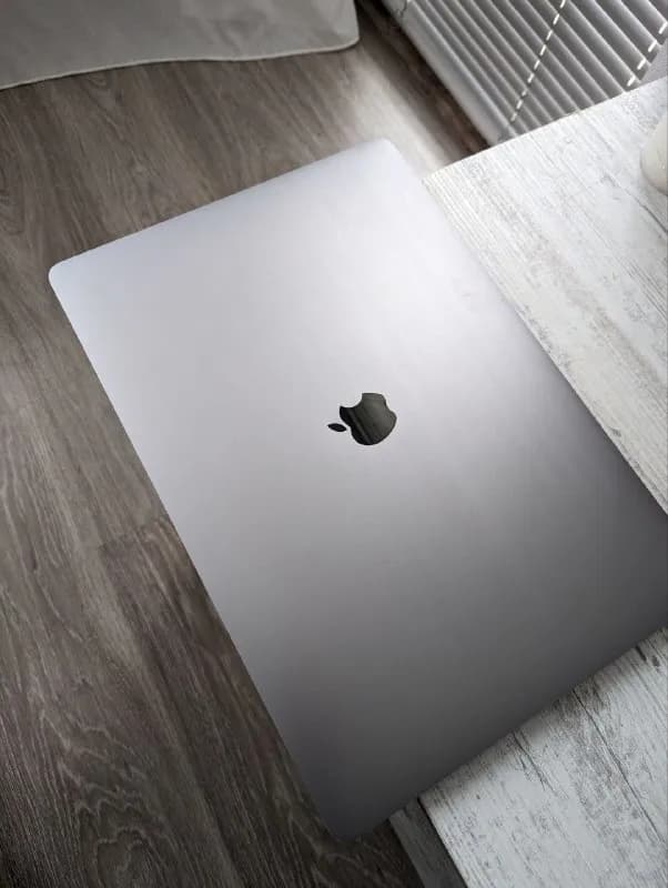 MacBook pro 16» 2019 — Тбилиси — 3 300 ₾