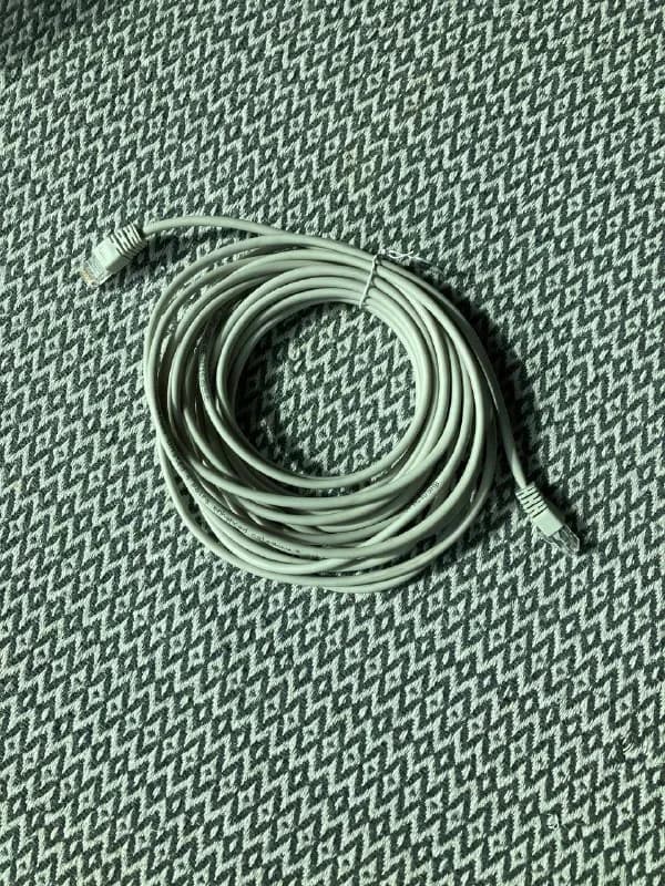 7 метров. — Тбилиси — 5 ₾