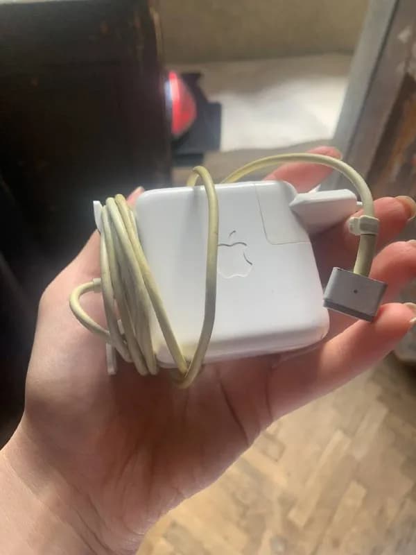 Кабель для MacBook — Тбилиси — 40 ₾