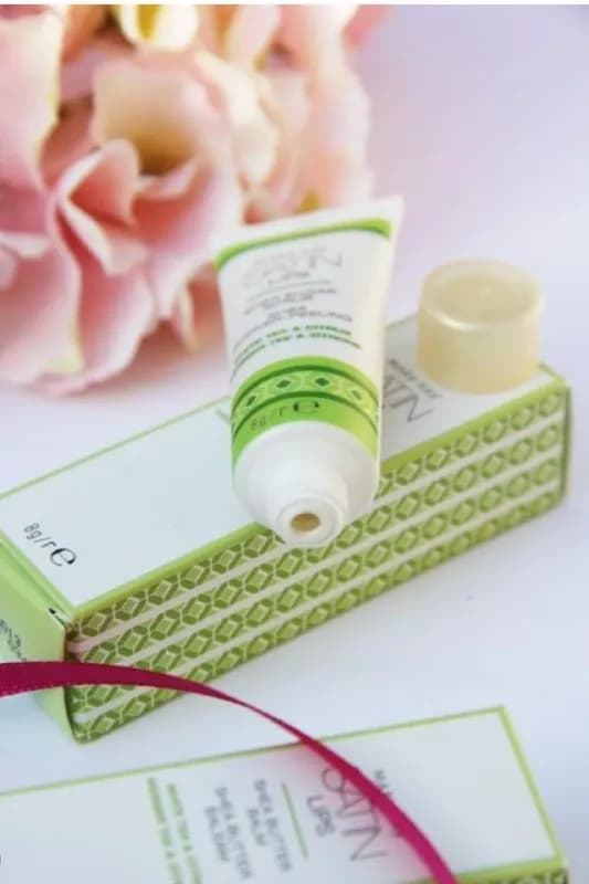 Mary Kay-55лари. — Тбилиси — 55 ₾