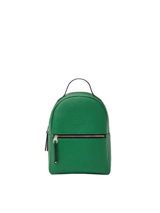 Stradivarius — Тбилиси — 35 ₾