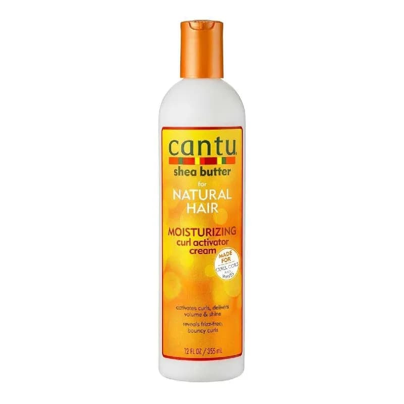 Cantu Shea Butter — Тбилиси — 52 ₾