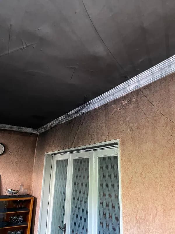 Без названия — Тбилиси