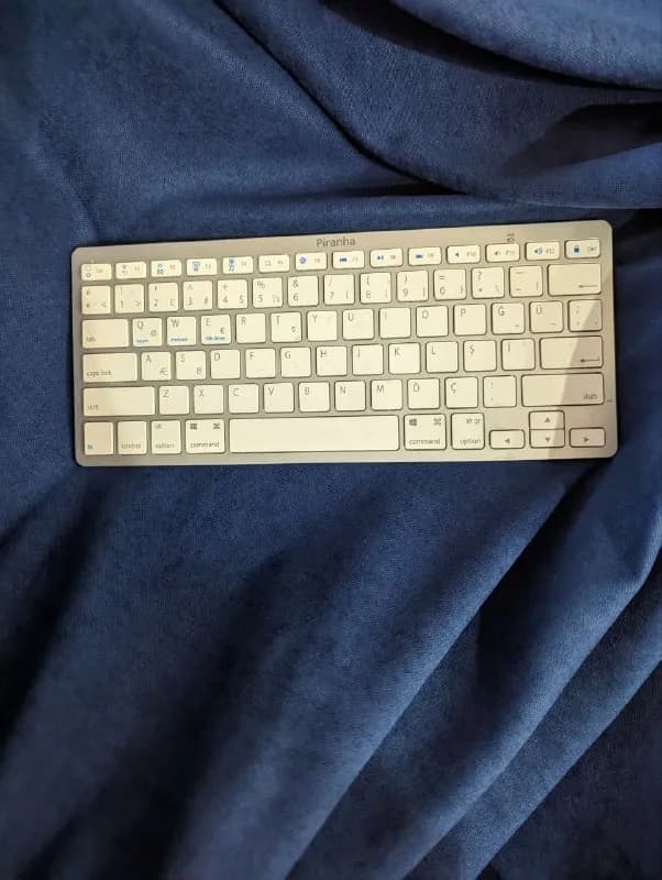 bluetooth — Тбилиси — 30 ₾