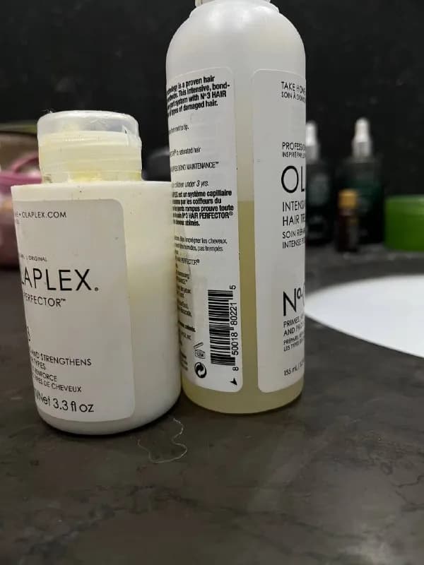 Olaplex 120 лари — Тбилиси — 120 ₾
